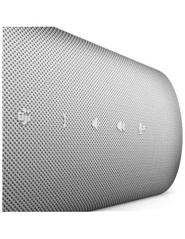 DELL SPEAKERPHONE SP3022