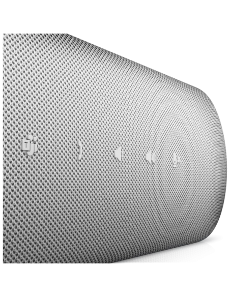 DELL SPEAKERPHONE SP3022