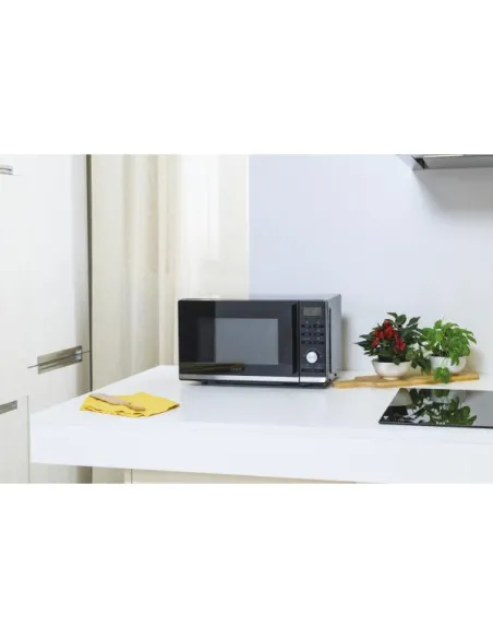 CANDY MICROONDE CMGA23TNDB