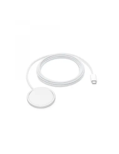 MAGSAFE CHARGER (2 M)