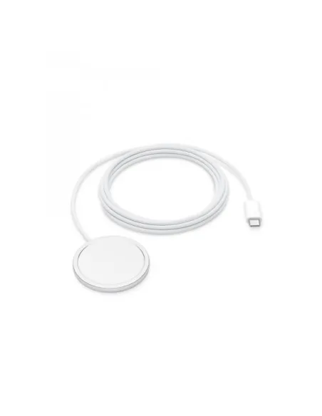 MAGSAFE CHARGER (2 M)