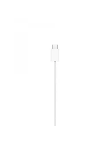 MAGSAFE CHARGER (2 M)