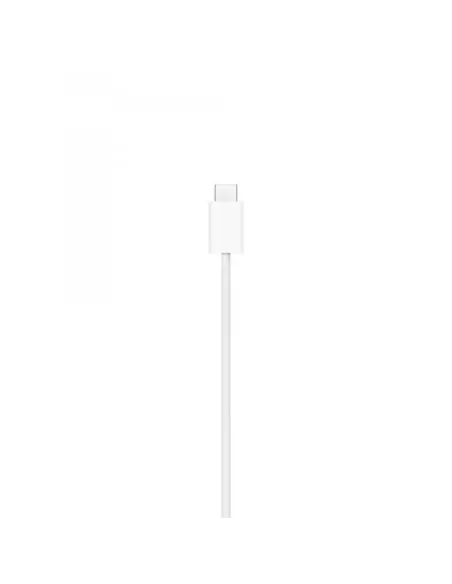 MAGSAFE CHARGER (2 M)