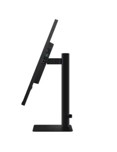 S24D60U 24 P(16:9)IPS 2560X1440