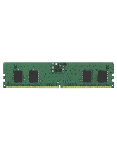 8GB 5600 DDR5 NON-ECC CL46 DIMM