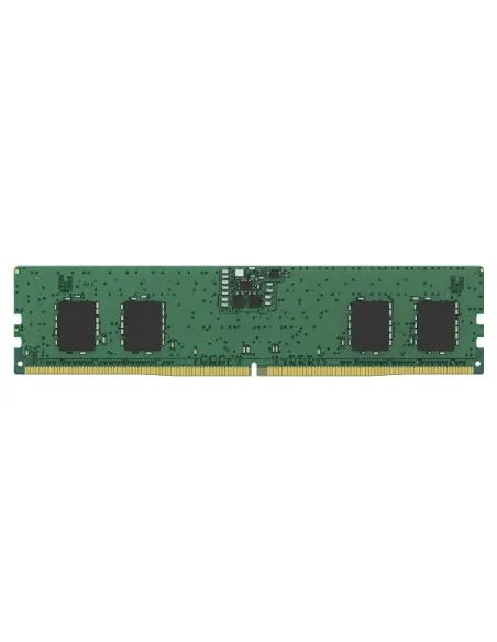 8GB 5600 DDR5 NON-ECC CL46 DIMM