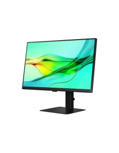 S24D60U 24 P(16:9)IPS 2560X1440 2