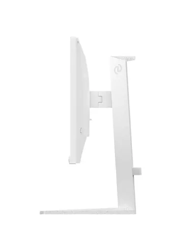 23,8 MONITOR IPS REG ALT 180HZ