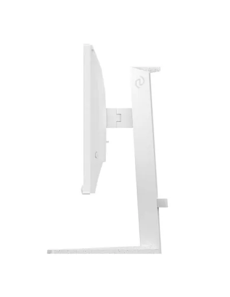 23,8 MONITOR IPS REG ALT 180HZ