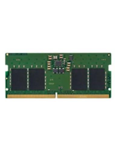 8GB DDR5 5600MT/S SODIMM