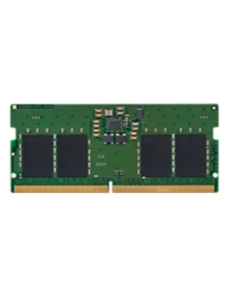 8GB DDR5 5600MT/S SODIMM