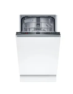 LAVAST 10CP E 45CM HOMEC