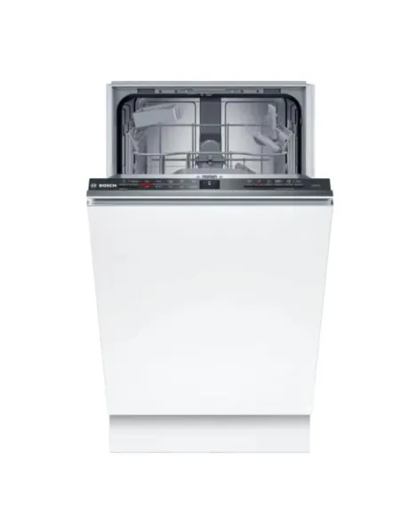 LAVAST 10CP E 45CM HOMEC