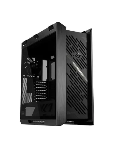 ROG STRIX HELIOS II GX601S BLACK