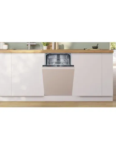 LAVAST 10CP E 45CM HOMEC