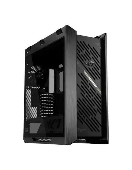 ROG STRIX HELIOS II GX601S BLACK