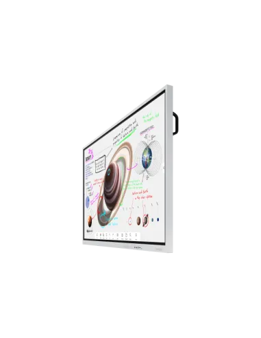 FLIP PRO 85 350 CD/M2 3840X2160