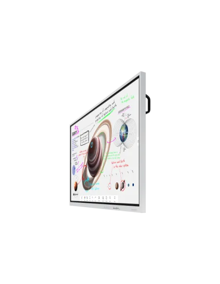 FLIP PRO 85 350 CD/M2 3840X2160