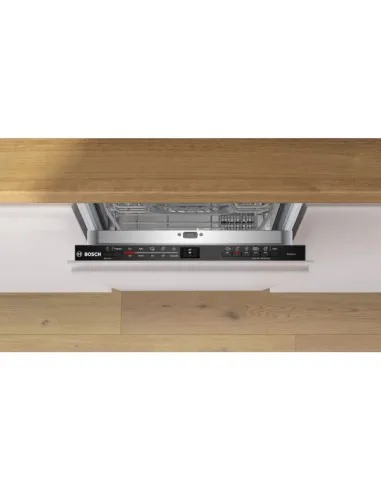 LAVAST 10CP E 45CM HOMEC