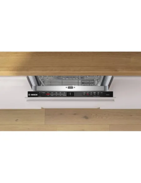 LAVAST 10CP E 45CM HOMEC