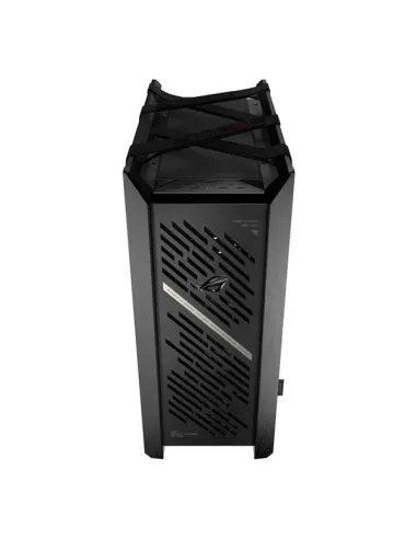 ROG STRIX HELIOS II GX601S BLACK