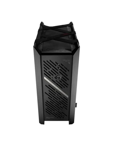 ROG STRIX HELIOS II GX601S BLACK