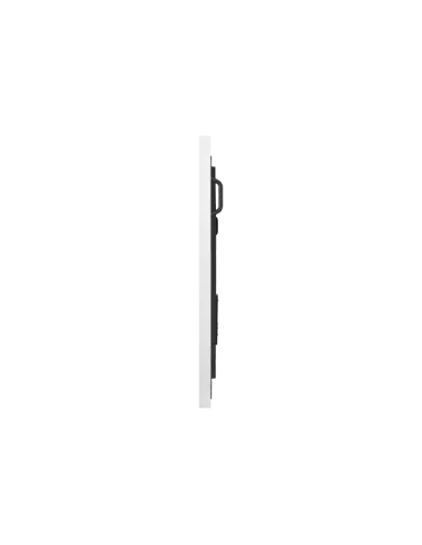 FLIP PRO 85 350 CD/M2 3840X2160