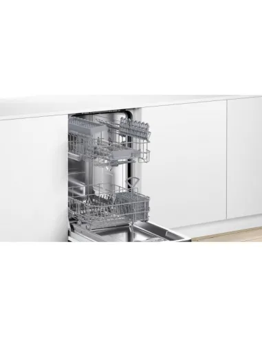 LAVAST 10CP E 45CM HOMEC