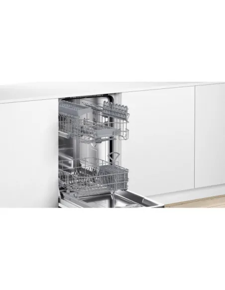 LAVAST 10CP E 45CM HOMEC