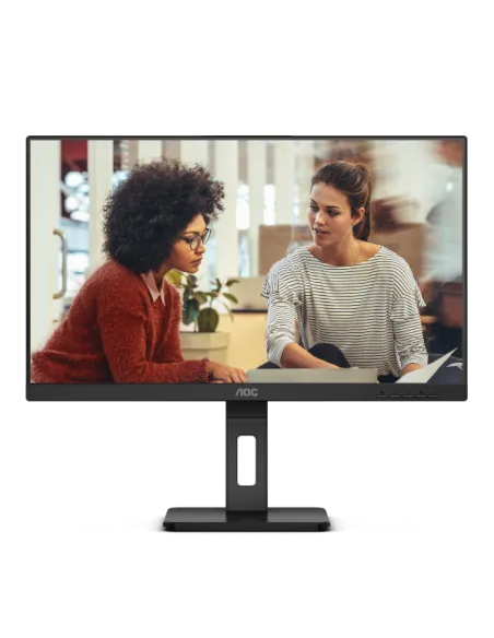 MONITOR 27 QHD IPS REG ALT