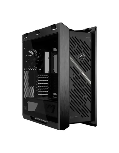 ROG STRIX HELIOS II GX601S BLACK