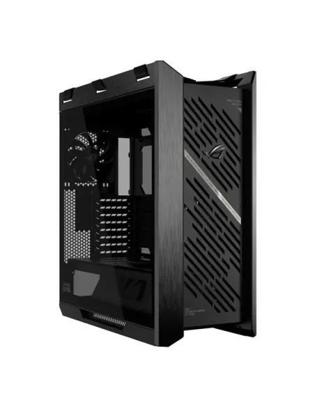 ROG STRIX HELIOS II GX601S BLACK
