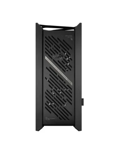 ROG STRIX HELIOS II GX601S BLACK