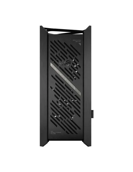 ROG STRIX HELIOS II GX601S BLACK