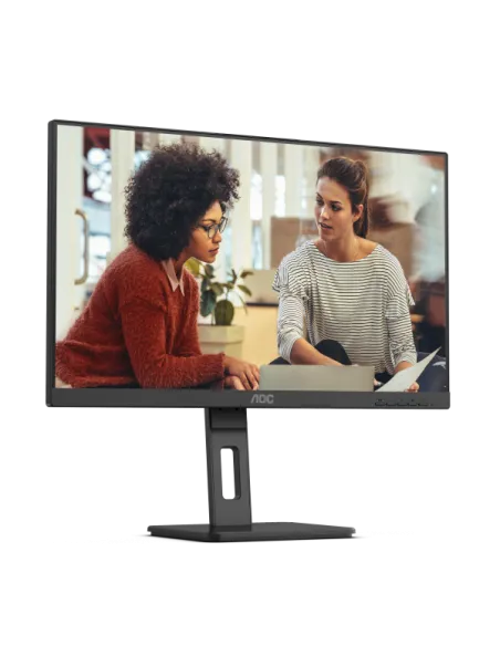 MONITOR 27 QHD IPS REG ALT