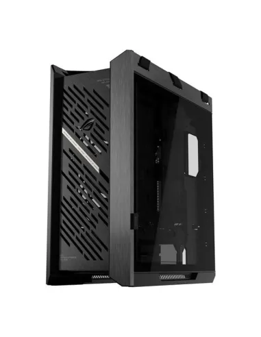 ROG STRIX HELIOS II GX601S BLACK