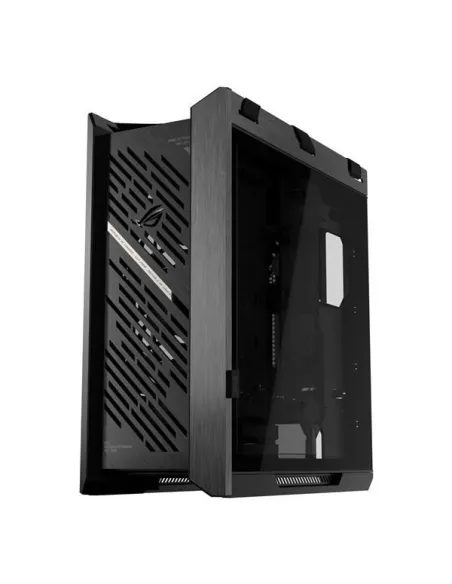 ROG STRIX HELIOS II GX601S BLACK