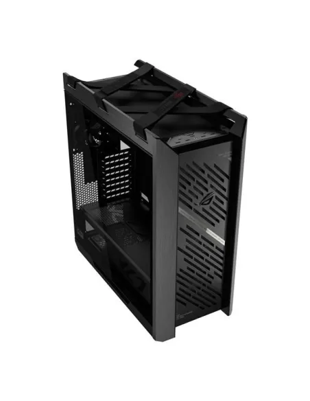 ROG STRIX HELIOS II GX601S BLACK