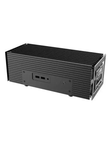 Akasa Turing AC Pro Small Form Factor (SFF) Nero