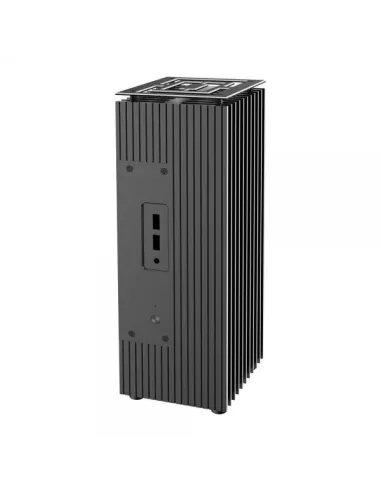 Akasa Turing AC Pro Small Form Factor (SFF) Nero