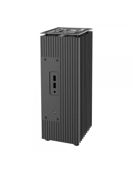Akasa Turing AC Pro Small Form Factor (SFF) Nero