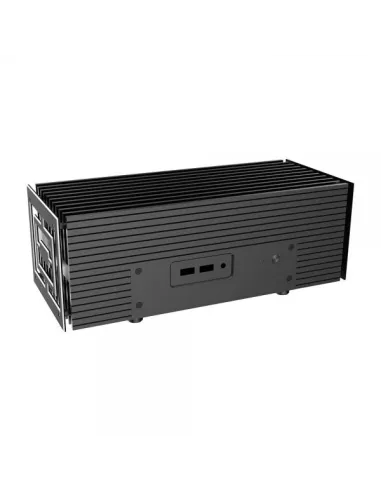 Akasa Turing AC Pro Small Form Factor (SFF) Nero