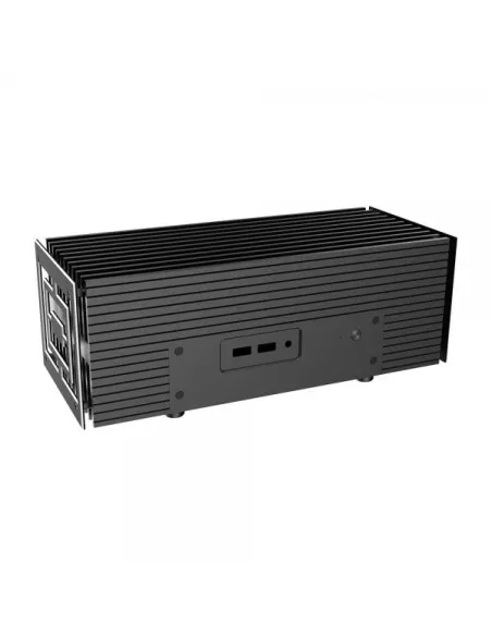 Akasa Turing AC Pro Small Form Factor (SFF) Nero
