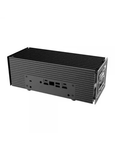 Akasa Turing AC Pro Small Form Factor (SFF) Nero