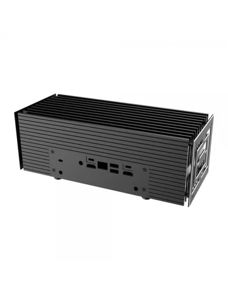 Akasa Turing AC Pro Small Form Factor (SFF) Nero