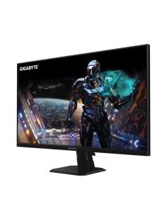GIGABYTE GS27QA 27" Monitor da Gioco QHD - 2560 x 1440 (QHD), 180Hz, 2