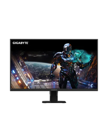 GIGABYTE GS27QA 27" Monitor da Gioco QHD - 2560 x 1440 (QHD), 180Hz,