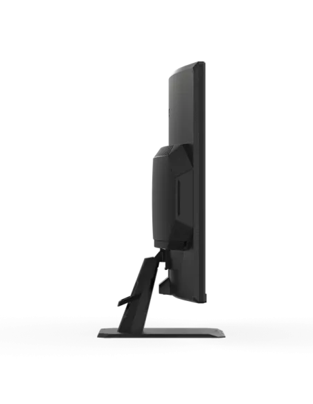 GIGABYTE GS32QCA 31,5" Monitor Gaming Curvo QHD - 2560 x 1440, 180Hz,