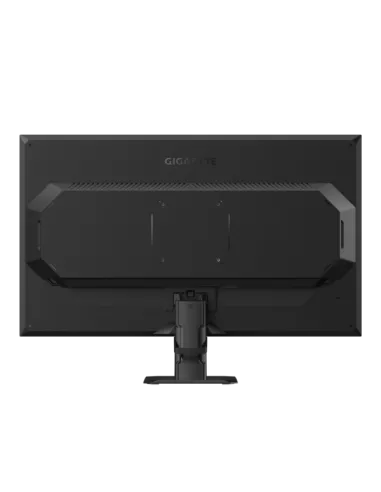 GIGABYTE GS27QA 27" Monitor da Gioco QHD - 2560 x 1440 (QHD), 180Hz,