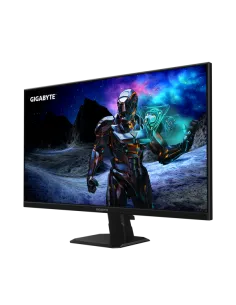 GIGABYTE GS27Q X Monitor gaming 27" QHD - 2560 x 1440, 240Hz, 1ms, 2
